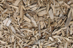 biomass boilers Skitby