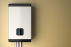 Skitby electric boiler companies