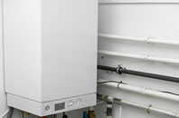 free Skitby condensing boiler quotes